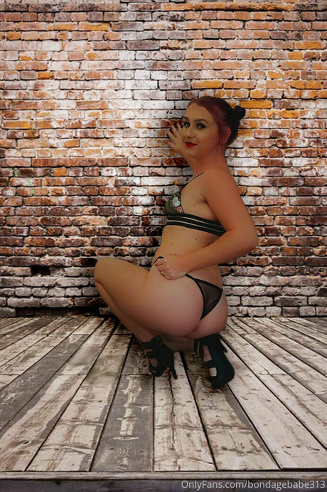 milf-orgie onlyfans sexy perfekte galerien