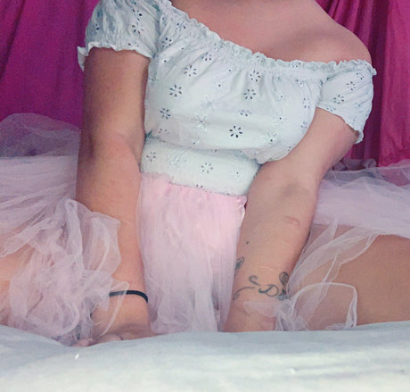 xoctaviamoonx hd sexy bild