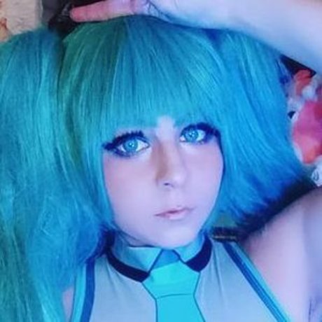 ValeYukiChan kunst beste fotos