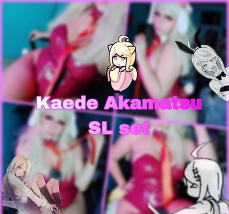 ValeYukiChan freie beste fotos