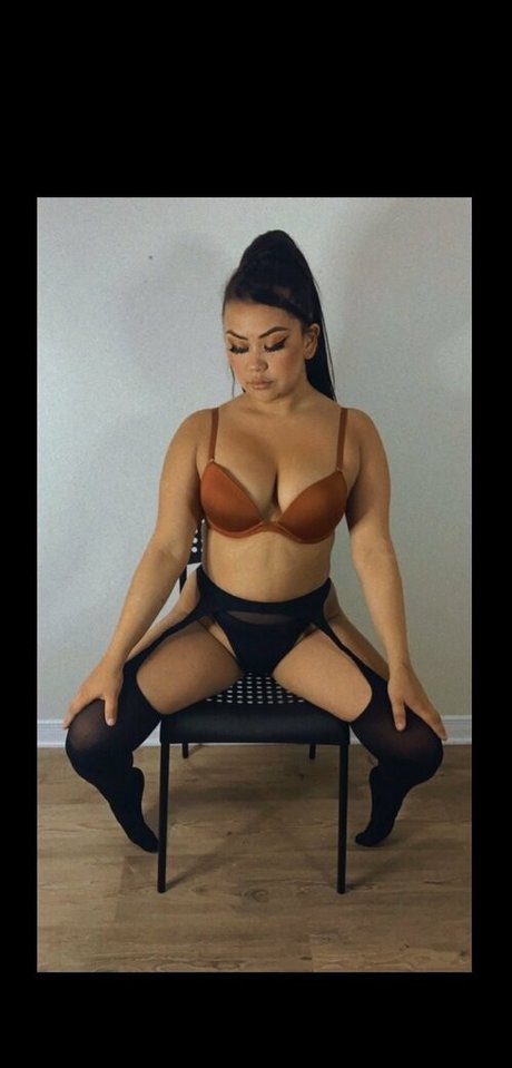 centerfold-onlyfans schöne sex fotos