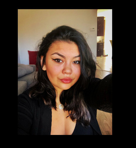 latina-dienstmädchen onlyfans xxx freie galerien