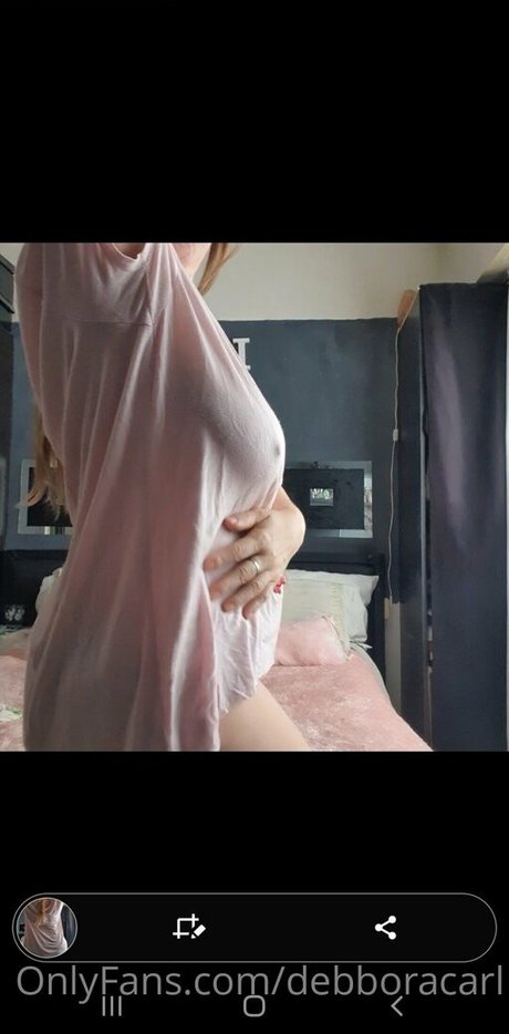 asiatische blondine nur fans perfekte xxx foto