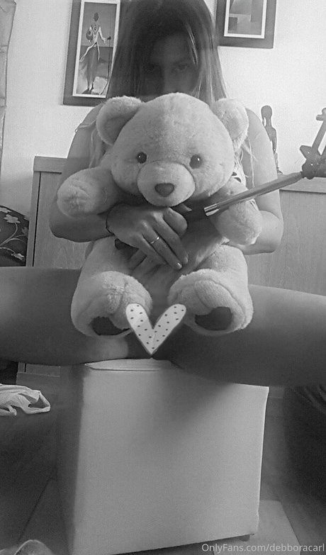 ungeschnittene onlyfans freie schöne archiv