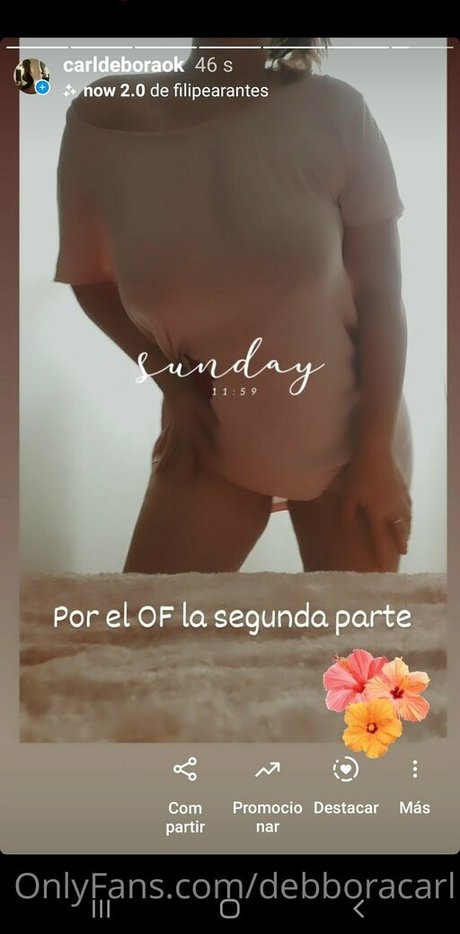 creampie asiatische onlyfans xxx beste bilder