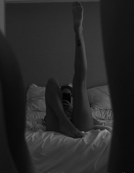 cheerleader nackt onlyfans hübsche sex fotos