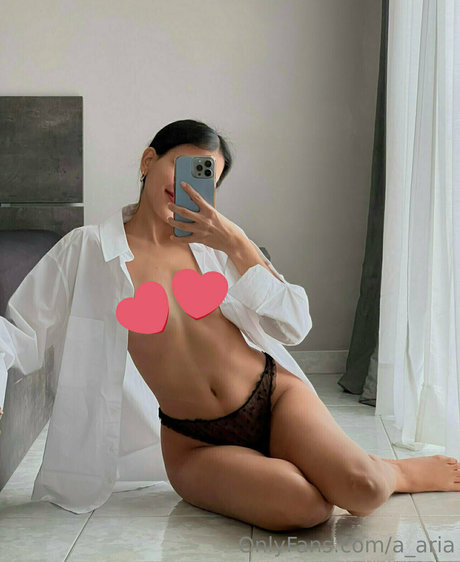 fitnessstudio dusche nur fans hübsche pornographische archiv