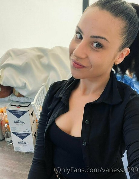 shemale fickt kerl onlyfans hd nackt archiv