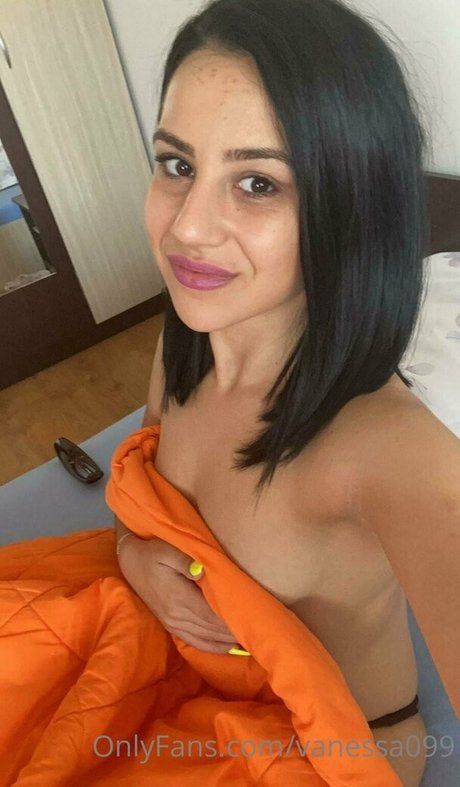 große titten zwerg onlyfans erotische sex fotos