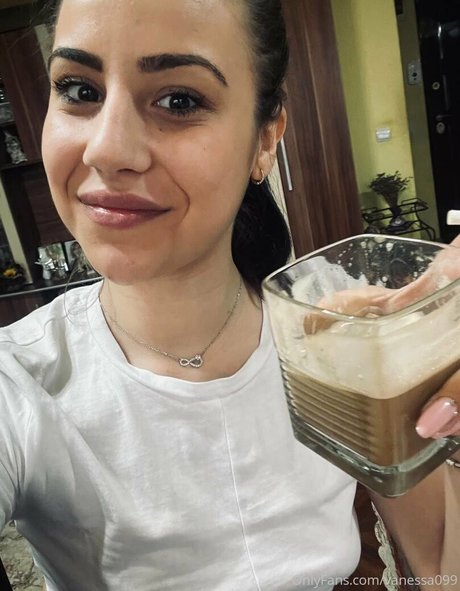 creampie asiatische onlyfans exklusive galerien