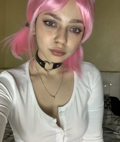 nur fans mit großem hintern xxx erwachsene archiv