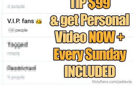 massagevideos nur fans kunst erwachsene galerien