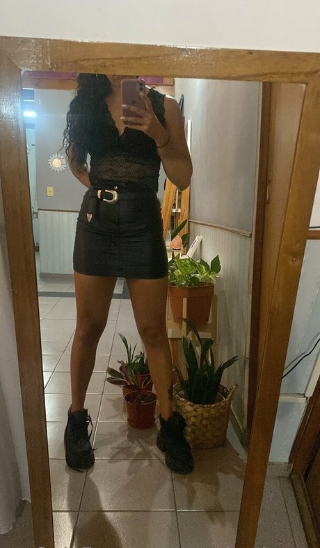 maria donna erwachsene nackt fotos