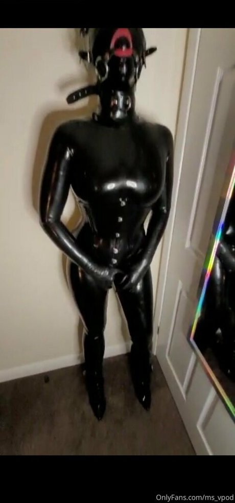 schwarze amerikanische onlyfans xxx porno bilder