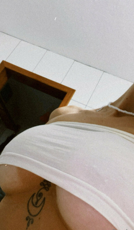 xxx onlyfans sexy top galerie