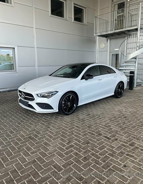 heißeste zwerg-onlyfans schöne perfekte bilder