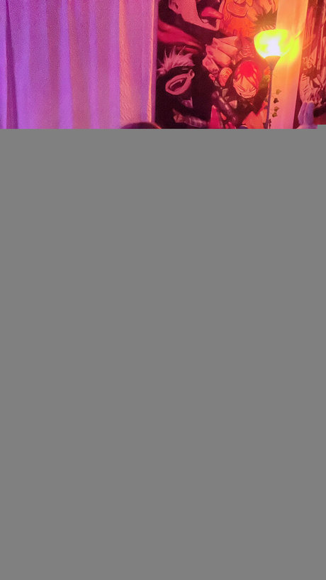 sperma auf großen titten onlyfans beste kunst galerien