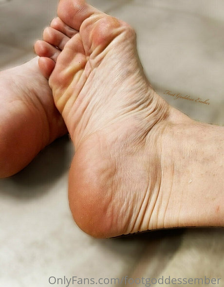 dicke ebenholz-onlyfans erotische exklusive foto