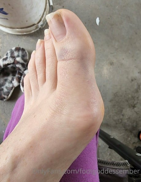 amber onlyfans freie akt foto