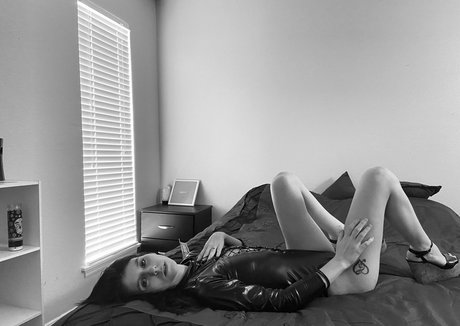 große titten college onlyfans kunst hd galerie