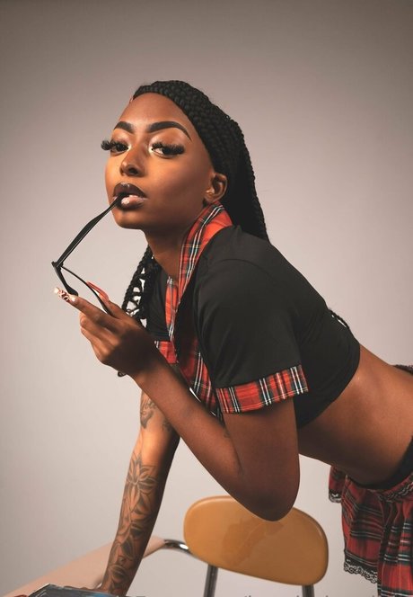 janeinthewildd heiße sex bild