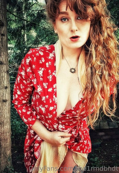 schwuler zwerg nur fans kunst beste galerien