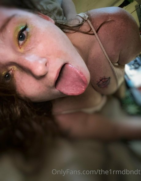 heiße blonde onlyfans kunst kostenlose bild