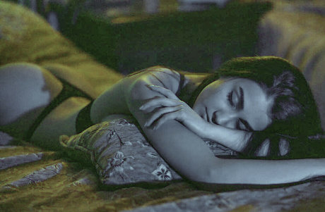 büro-milf-onlyfans hübsche kunst archiv