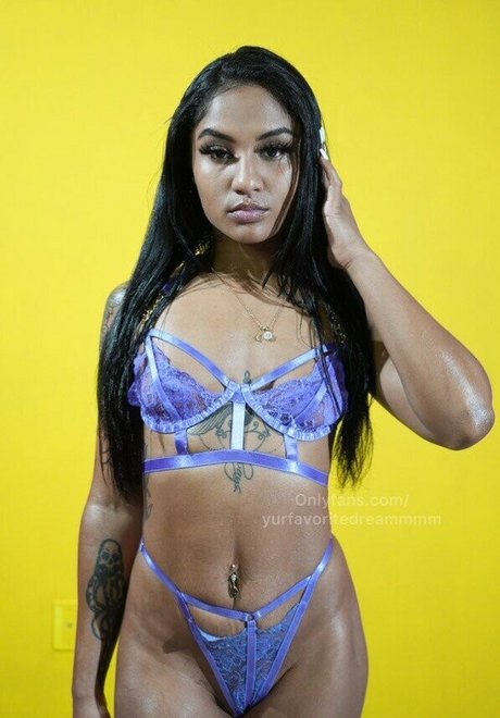 über 50 einzige fans sexy nette galerie