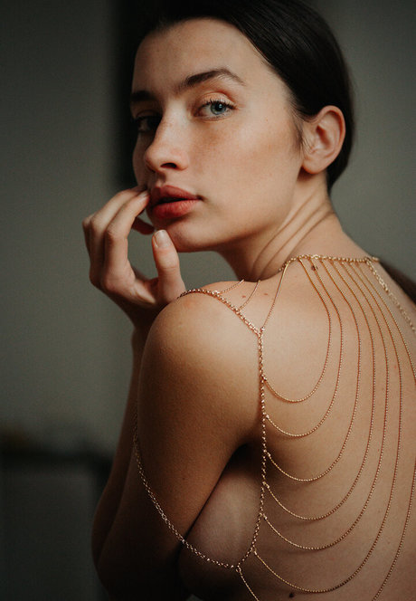 amateur nackt onlyfans erwachsene nackten fotos