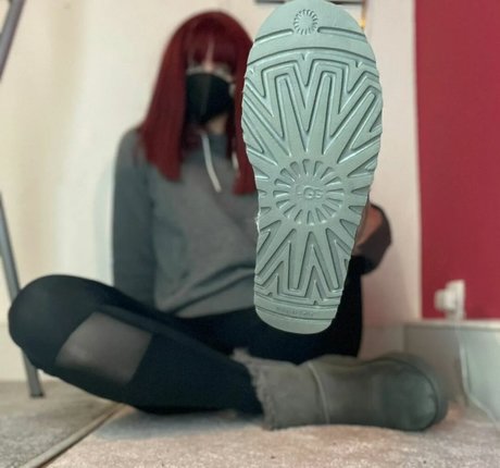 xXLouisa fXx Profilfoto