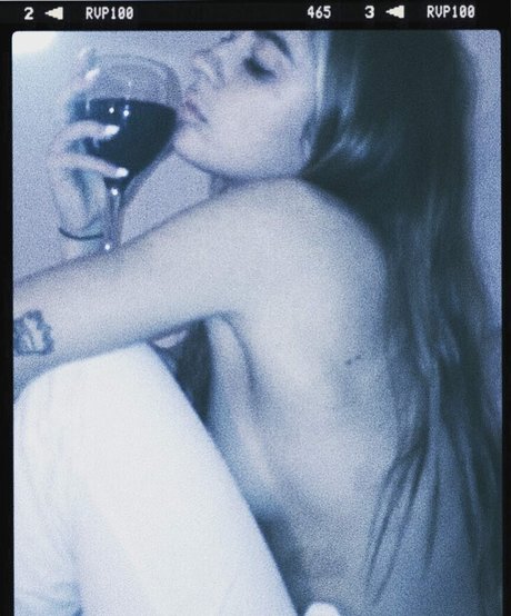 massive titten nur fans kunst xxx archiv