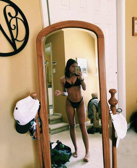 muttermilch-onlyfans erwachsene xxx fotos