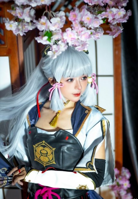 asmr nackt onlyfans heiße archiv