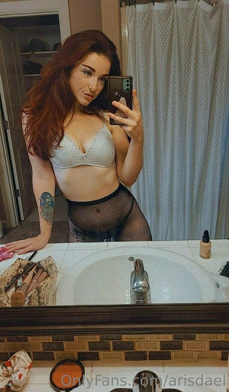 vorhaut onlyfans kunst porno galerie