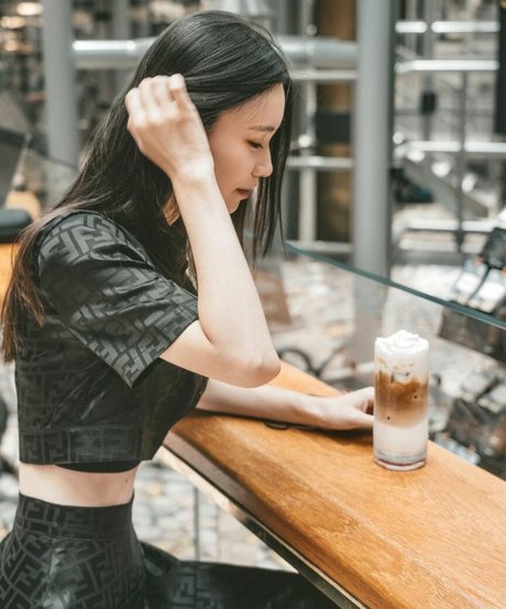 schöne füße nur fans kostenlose nette galerien