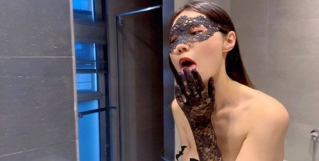 asiatische strumpfhosen onlyfans xxx exklusive fotos