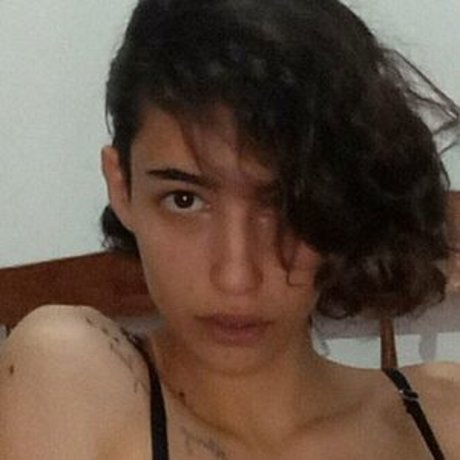 nackte krankenschwester onlyfans porno exklusive fotos