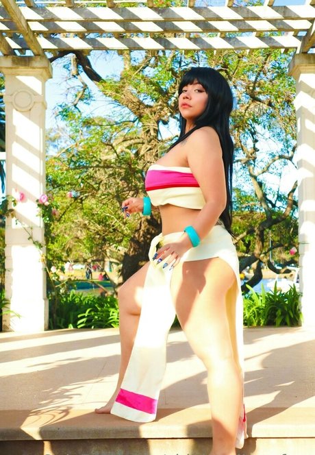 chibicapibarafree schöne porno foto