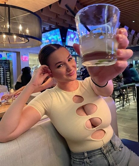 oma fickt onlyfans heiße nackten bilder