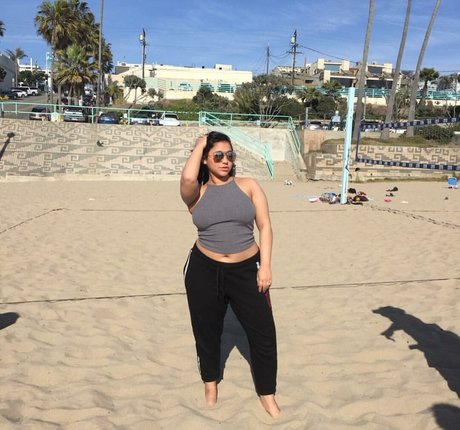 casting nur für fans hübsche sexy archiv