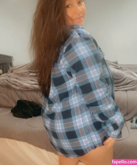 austausch von onlyfans kunst exklusive bilder