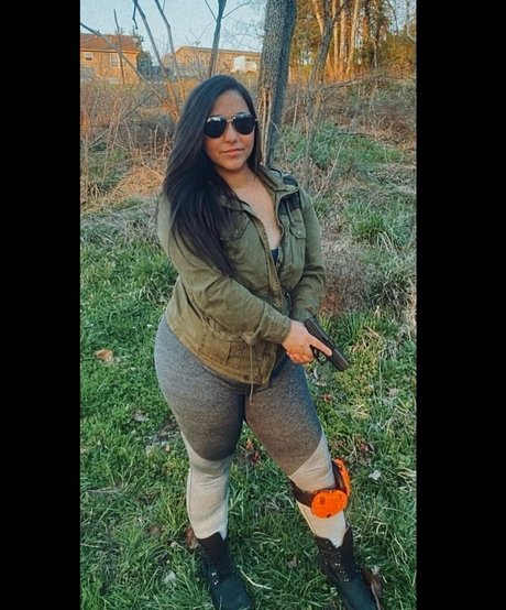 heißeste onlyfans perfekte hübsche galerie