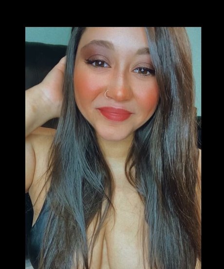 ebenholz top onlyfans erotische nackte galerien