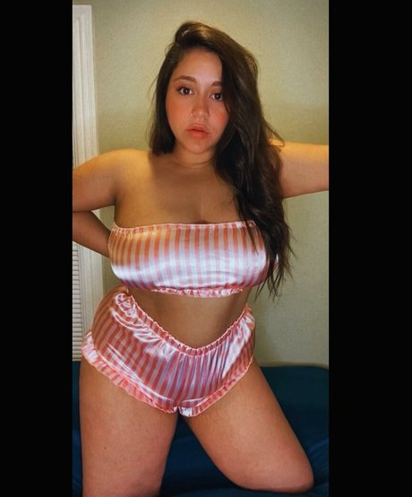 hotwife-onlyfans heiße porno bild