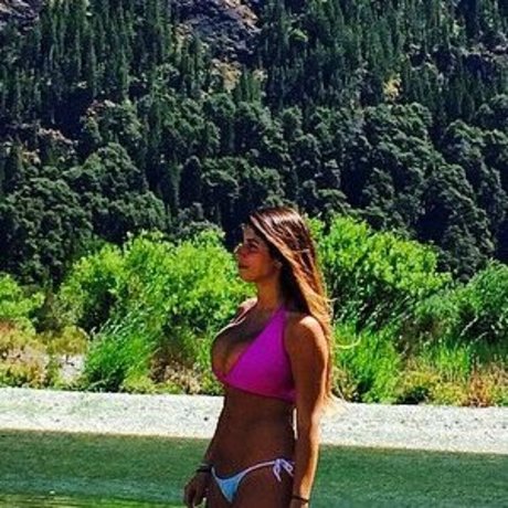 büro-milf-onlyfans hübsche beste galerie