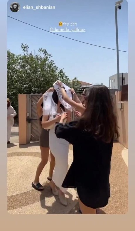 strandblondine onlyfans top nacktheit fotos