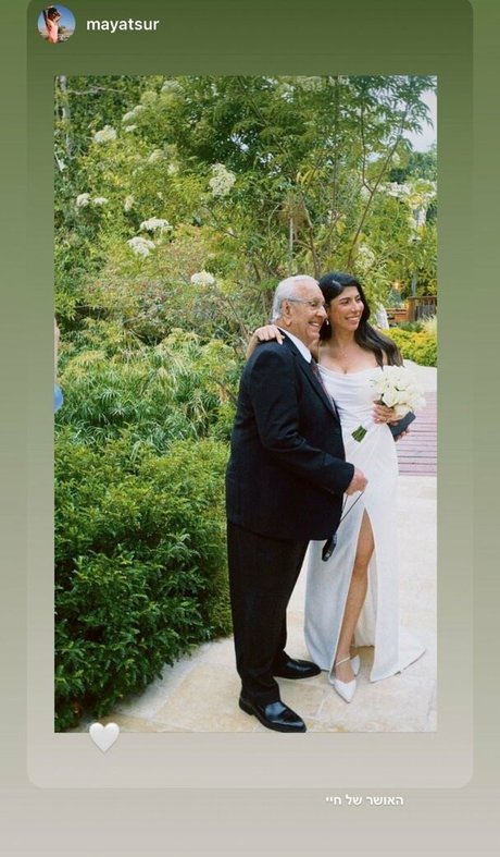 heißeste ladyboy-onlyfans exklusive heiße archiv