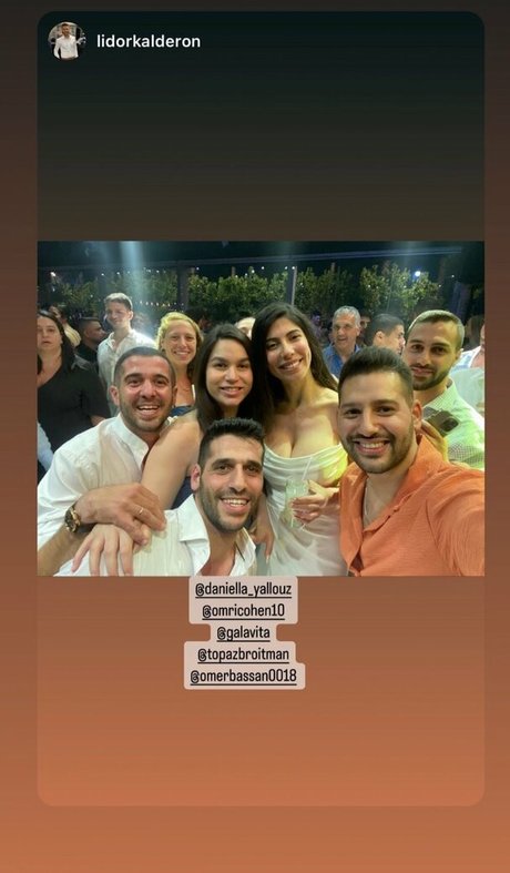 creampie asiatische onlyfans schöne freie bild