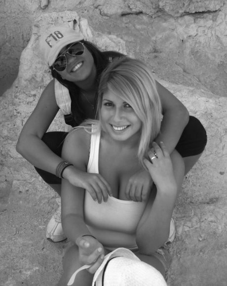 schlampiges top nur fans xxx nette bild